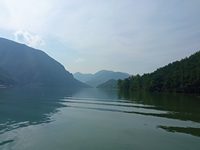 River Drina